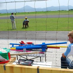 2012 Suche Karel Jerabek